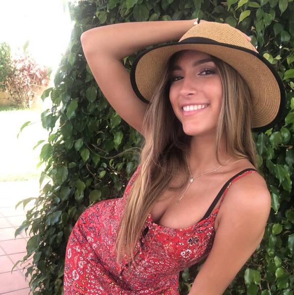 mariacristina7